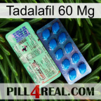 Tadalafil 60 Mg new02